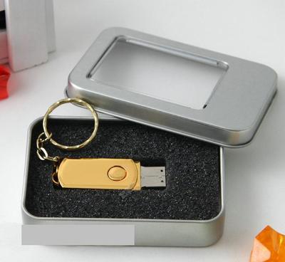 源头工厂直供 一对一订制商务礼品金色小胖子，彰显企业专属风范