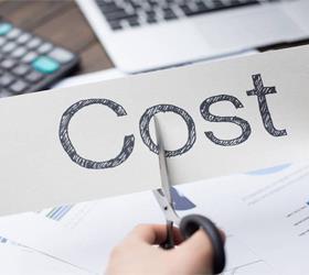 温哥华卓越成本降低咨询业务待售